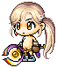 nickbia